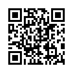 IXTH5N100A QRCode