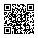 IXTH60N25 QRCode