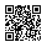 IXTH62N65X2 QRCode