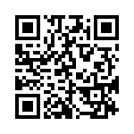 IXTH64N65X QRCode