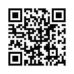 IXTH6N80A QRCode