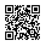 IXTH6N90 QRCode