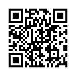 IXTH72N30T QRCode