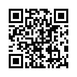 IXTH74N15T QRCode