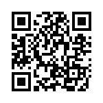 IXTH8P50 QRCode