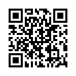 IXTK17N120L QRCode