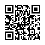 IXTK20N150 QRCode