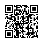 IXTK21N100 QRCode