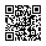 IXTK40P50P QRCode