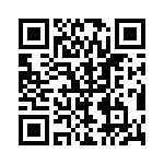 IXTK550N055T2 QRCode