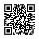 IXTK5N250 QRCode