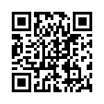 IXTL2X220N075T QRCode