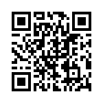 IXTN17N120L QRCode