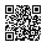 IXTN30N100L QRCode