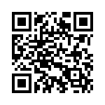 IXTN46N50L QRCode