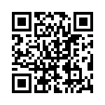 IXTN660N04T4 QRCode