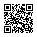 IXTP08N100P QRCode