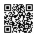 IXTP12N65X2 QRCode