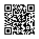 IXTP140N055T2 QRCode