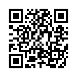 IXTP200N085T QRCode