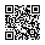 IXTP260N055T2 QRCode