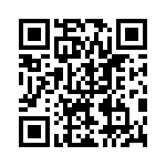 IXTP26P20P QRCode