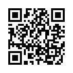 IXTP300N04T2 QRCode