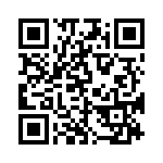 IXTP36N30T QRCode