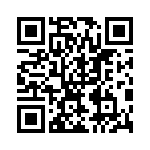 IXTP42N25P QRCode