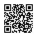 IXTP4N60P QRCode