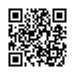 IXTP50N20PM QRCode