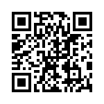 IXTP56N15T QRCode