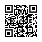 IXTP62N15P QRCode