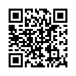 IXTP8N50P QRCode