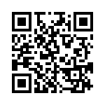 IXTP90N075T2 QRCode