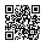 IXTQ102N20T QRCode