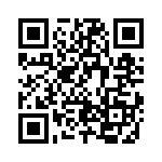 IXTQ130N10T QRCode