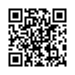 IXTQ14N60P QRCode