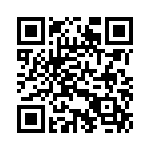 IXTQ16N50P QRCode