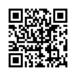 IXTQ180N055T QRCode