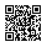 IXTQ180N085T QRCode