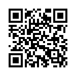 IXTQ18N60P QRCode