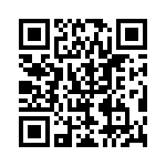 IXTQ200N075T QRCode