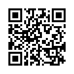 IXTQ22N60P QRCode