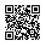 IXTQ30N50L2 QRCode