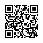 IXTQ56N15T QRCode