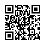 IXTQ64N25P QRCode