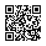 IXTQ72N20T QRCode