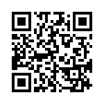 IXTQ74N15T QRCode