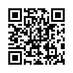 IXTQ82N25P QRCode